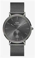 Reloj Daniel Wellington Hombre MULTI-EYE in Acero DW00100712 - DW00100712